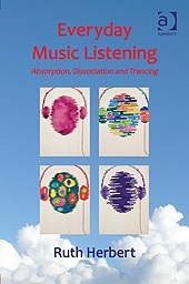 Everyday Music Listening