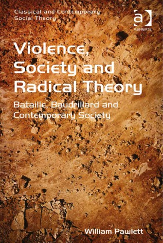 Torture, Intelligence and Sousveillance in the War on Terror