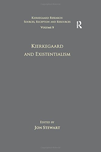 Volume 9