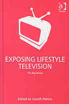 Exposing Lifestyle Television