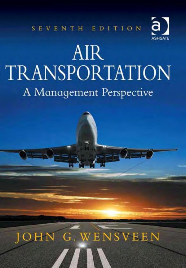 Air Transportation