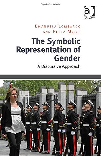 The Symbolic Representation of Gender