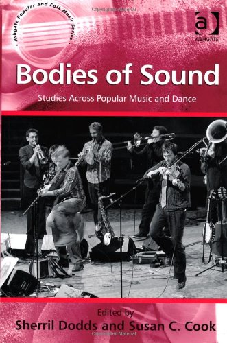 Bodies of Sound