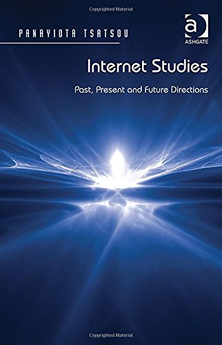 Internet Studies