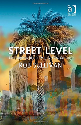 Street Level