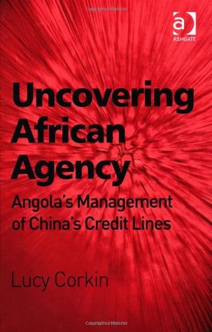 Uncovering African Agency