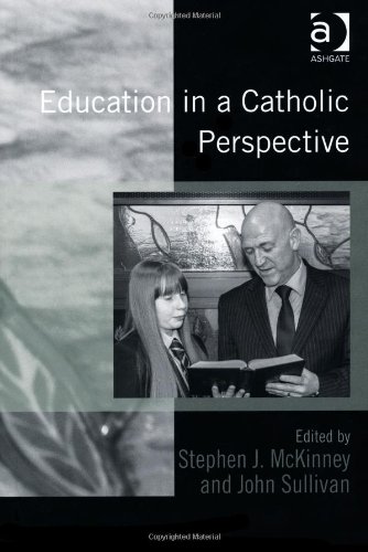 Education in a Catholic Perspective