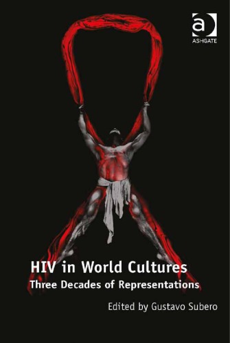 HIV in World Cultures