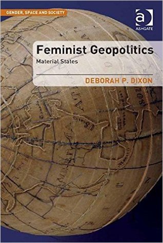 Feminist Geopolitics