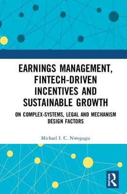 Earnings Management, Incentives and Intangibles