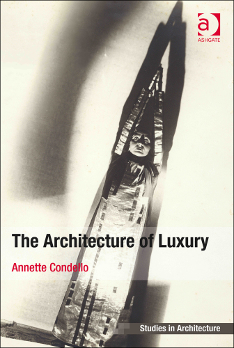 The Challenge of Emulation in Art and Architecture