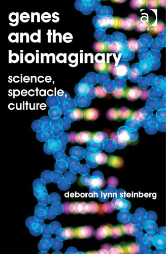 Genes and the Bioimaginary