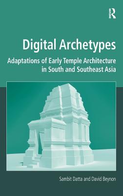 Digital Archetypes