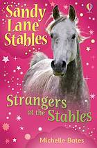 Strangers at the Stables