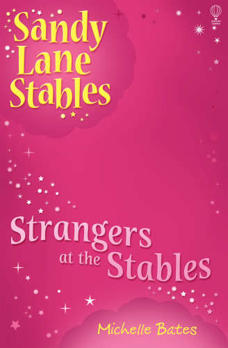 Strangers at the Stables