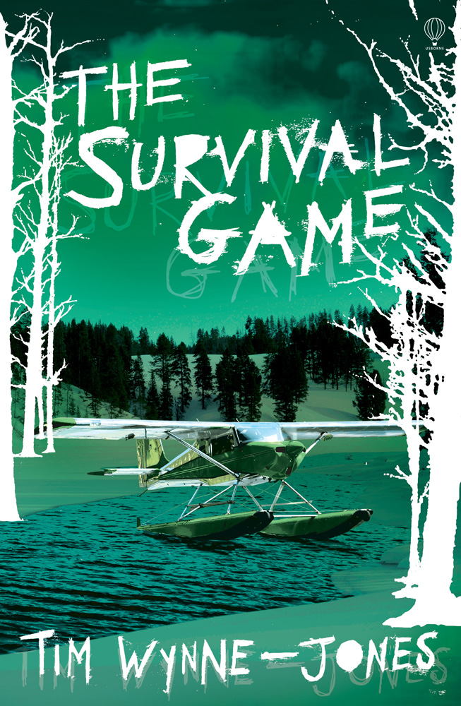 The survival game