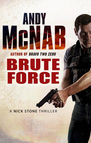 Brute Force Signed Edition