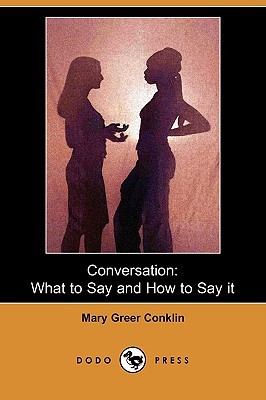 Conversation