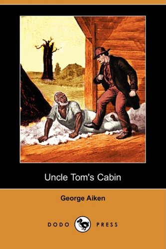 Uncle Tom's Cabin