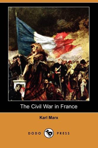 The Civil War in France