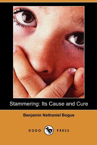 Stammering