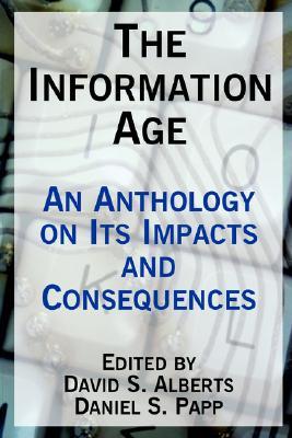 The Information Age