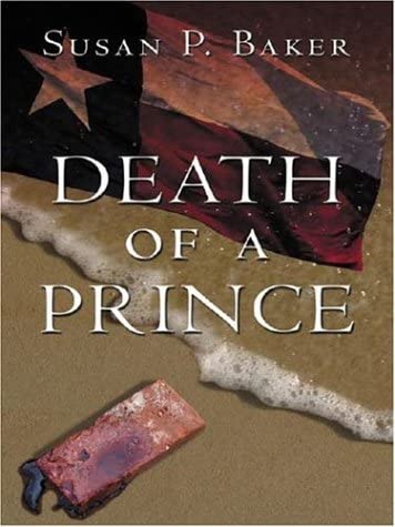 Death of a Prince