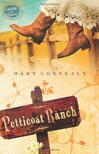 Petticoat Ranch