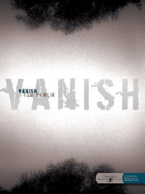 Vanish