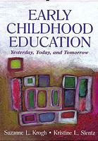 Early Childhood Education