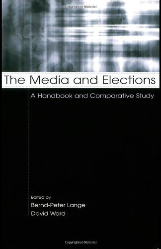 The Media and Elections