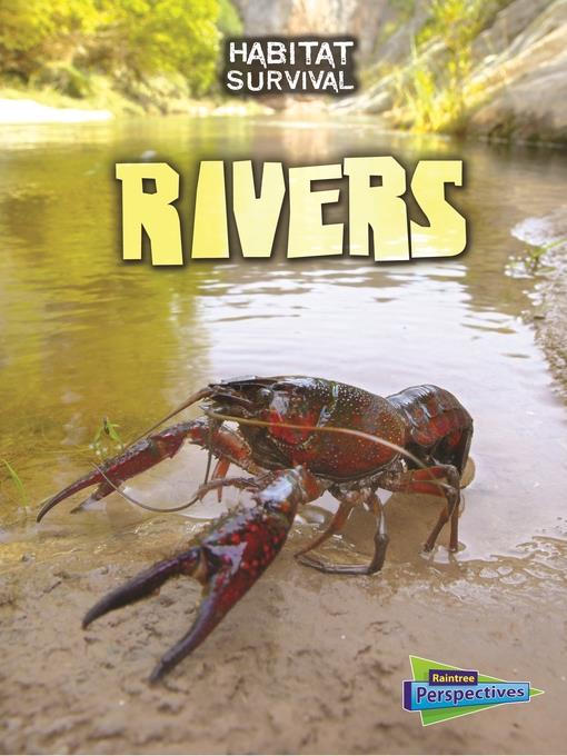 Rivers