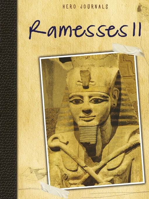 Ramesses II