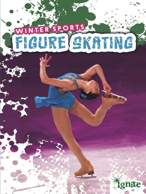 Figure Skating