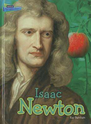 Isaac Newton