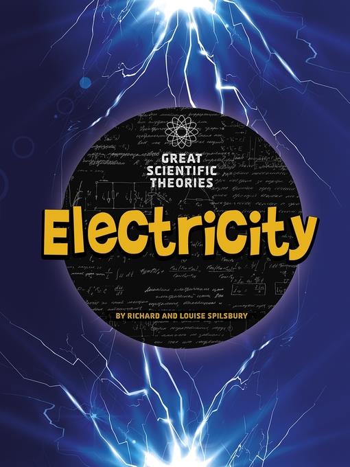 Electricity