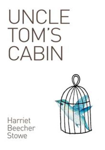 Uncle Tom's Cabin