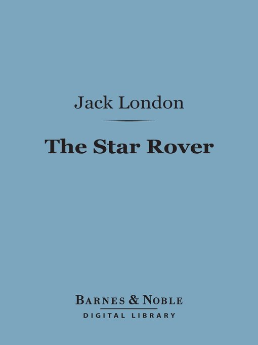 The Star Rover