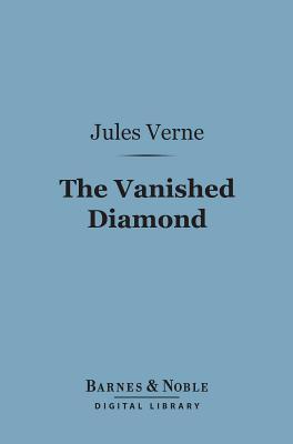 The Vanished Diamond