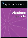 Abraham Lincoln