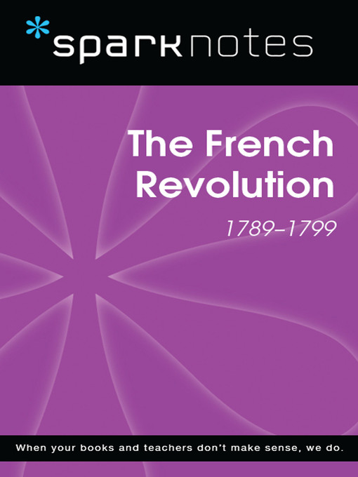 The French Revolution