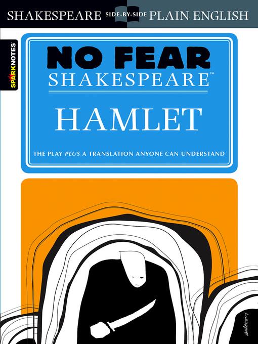 Hamlet