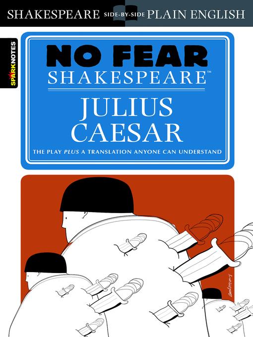 Julius Caesar