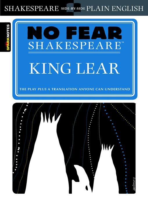 King Lear