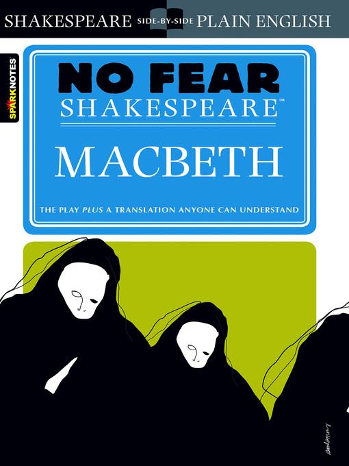 Macbeth