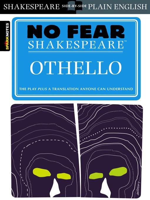 Othello