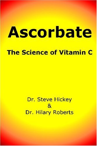 Ascorbate