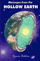 Messages from the Hollow Earth