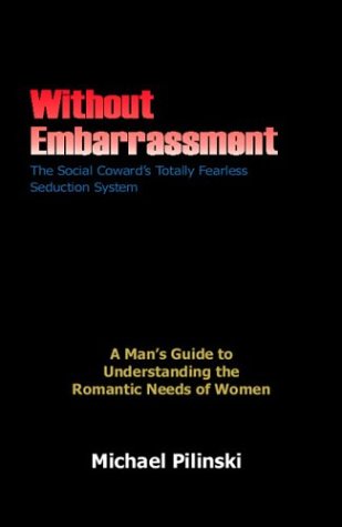 Without Embarrassment