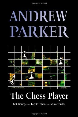 The Chess Player